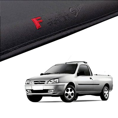 CAPOTA MARITIMA COURIER 98/13 - FLASH COVER