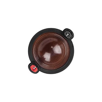 REPARO DRIVER D250X - PERMAK