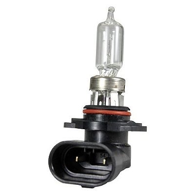 LAMPADA COMUM Hb3 - MULTILASER