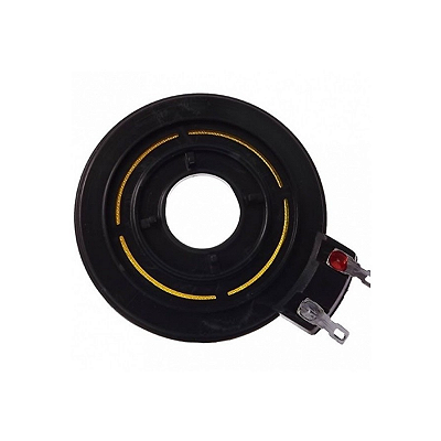 REPARO SUPER TWEETER ST120W - STURDY