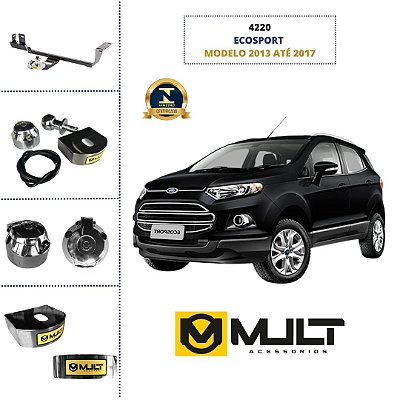 ENGATE ECOSPORT 13/17 (EXCETO 2.0) - MULT 4220