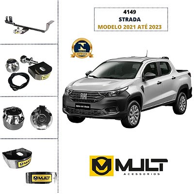 ENGATE STRADA 20/  - MULT 4149