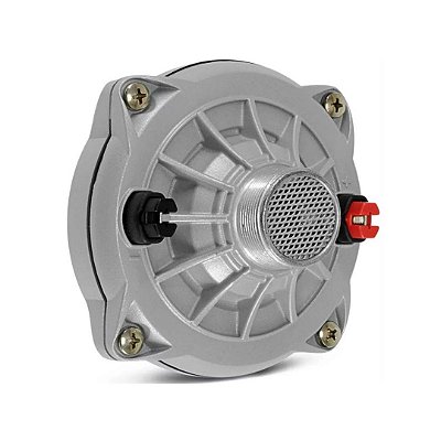 DRIVER D250X 100WRMS 8OHMS JBL