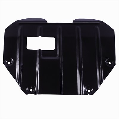 PEITO AÇO GOL/VOYAGE/SAVEIRO/CROSS G5/G6/G7 08/23 FOX 08/21 SPACEFOX/CROSSFOX 08/18 POLO HATCH/SEDAN 03/13 (MAIOR)- ATOS