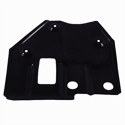 PEITO AÇO GOL/VOYAGE/SAVEIRO/CROSS G5/G6/G7 08/23 FOX 08/21 SPACEFOX/CROSSFOX 08/18 POLO HATCH/SEDAN 03/13 (MENOR) - ATO
