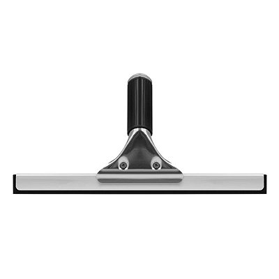 RODO DE METAL 25CM - EXPEX