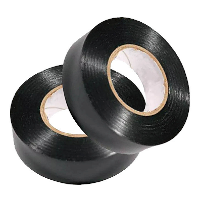FITA ISOLANTE 20M C/10 - CINOY