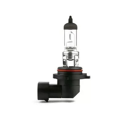 LAMPADA COMUM HB4 - CINOY