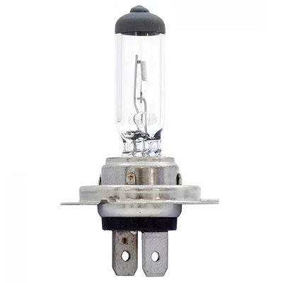 LAMPADA COMUM H7 - CINOY