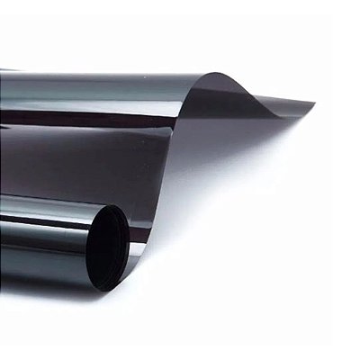 FILM G5 TITANIUM GRAFITE - TIGER AUTO (E)