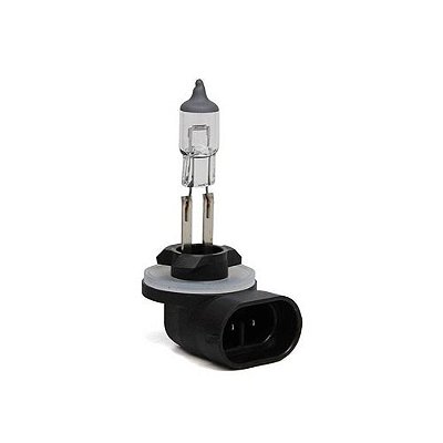 LAMPADA COMUM H27 - SHOCKLIGHT