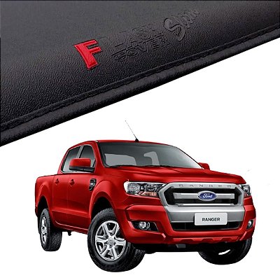 CAPOTA MARITIMA RANGER 12/23 CD ( LIMITED ) - FLASH COVER