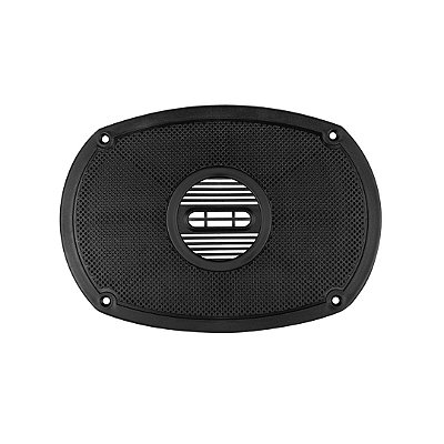 TELA ALTO FALANTE 6X9'' - 125/A PERMAK