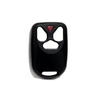 CAPA DE CONTROLE SISTEC SX40/SX50