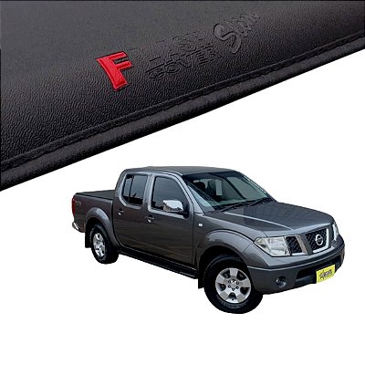 CAPOTA MARITIMA FRONTIER 16/22 CD - FLASH COVER