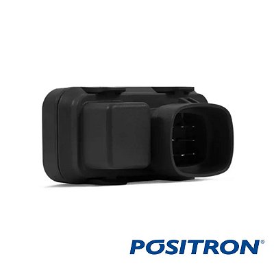 ALARME DUOBLOCK G8 BROS/  XRE190 - FX 350 - PST