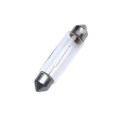 TORPEDO COMUM 36MM (INDIVIDUAL)
