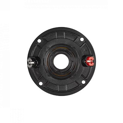 REPARO SUPER TWEETER ST400 - PERMAK