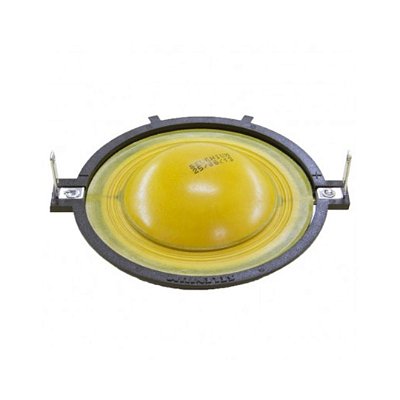 REPARO DRIVER D200/D200X - JBL