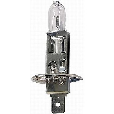 LAMPADA COMUM H1 - CINOY