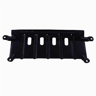 PEITO AÇO DUSTER/OROCH (1.6/2.0) 13/24 E CAPTUR 20/22 - ATOS  AT-5050S