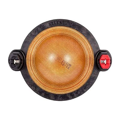 REPARO DRIVER D250 TRIO - RPD250TRIO - JBL