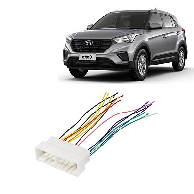 CHICOTE SOM  CRETA - PERMAK - 35/k