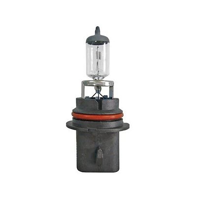 LAMPADA COMUM HB1/9004 - AUTOVEX