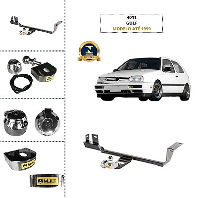ENGATE GOLF /99 LONGO - MULT 4011 (E)