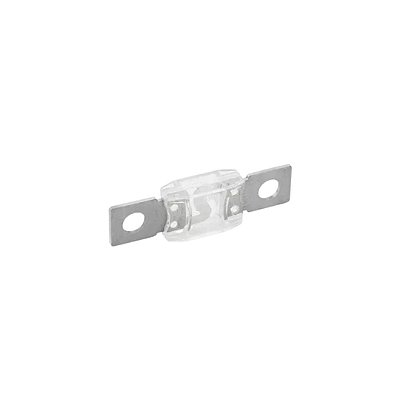 FUSIVEL MEGA  225A -  PERMAK (E)