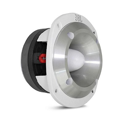 SUPER TWEETER 150WRMS 8OHMS - JBL ST400TRIO
