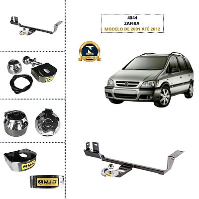 ENGATE ZAFIRA 01/12 - MULT 4344 (1)