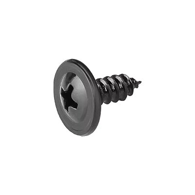 PARAFUSO 4,2X13 FLANGEADO 500PC