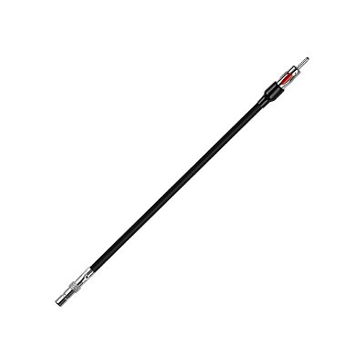 CONECTOR ANTENA FORD FUSION/ GM CAPITIVA  -  PERMAK - 80/B10