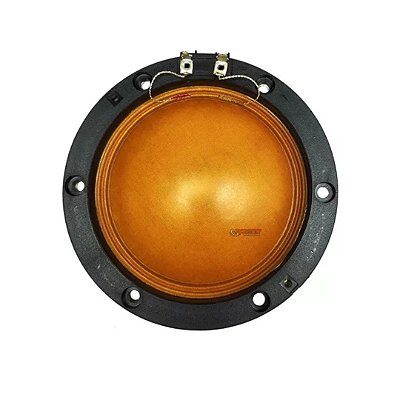 REPARO DRIVER D400 - JBL