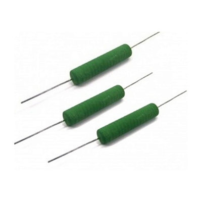 RESISTOR P/ SOLDA 15R X 20W