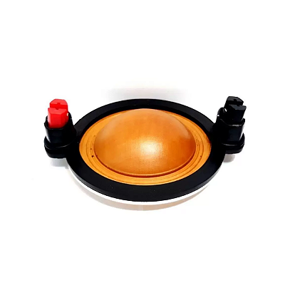 REPARO DRIVER RS310D - ROADSTAR