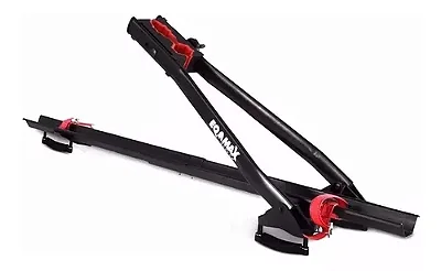 BIKE TETO VELOX  EQMAX (E)