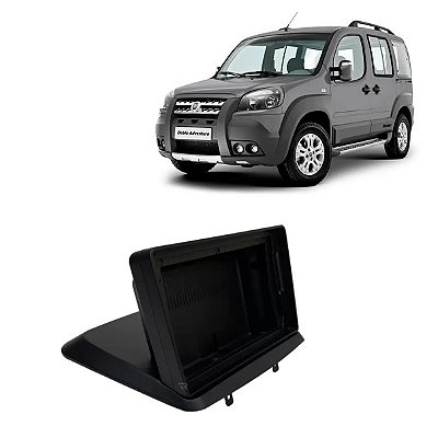 MOLDURA PAINEL 9" DOBLO 01/21 - FIAMON - 5965MD