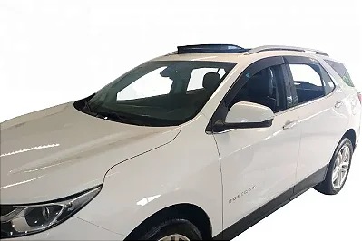 CALHA EQUINOX 18/21 INTEIRIÇA 4P - 23034