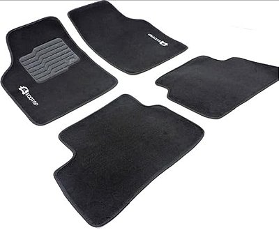 TAPETE UNIVERSAL VARIADOS