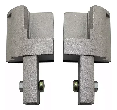 SUPORTE TREK ALI119 E AL120 C/ACAB SP078 PAR ROLLER PLUS