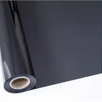 FILM G20 NANO CERAMICA GRAFITE (15M) - NEXFIL