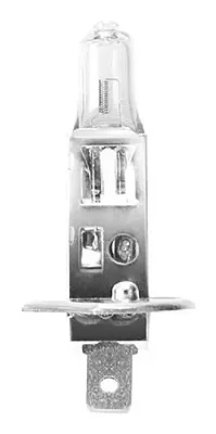 LAMPADA COMUM H1 - SHOCKLIGHT