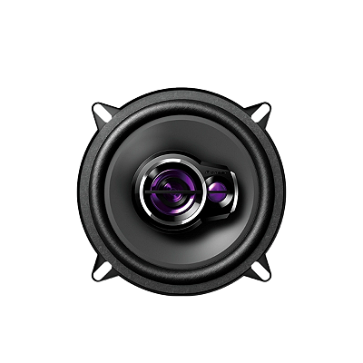ALTO FALANTE 5'' TRIAXIAL 100W - PIONEER
