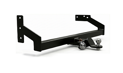 ENGATE GWM POER 25/ REMOVIVEL - BRUCKE GW1003