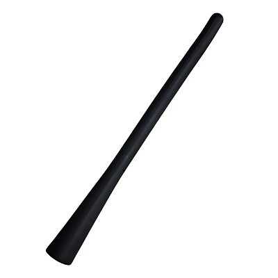 HASTE PARA ANTENA UNIVERSAL 5MM / 6MM - CINOY