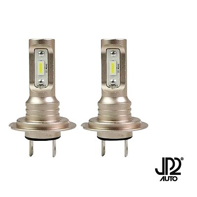 NANO LED MICRO H7 - JP2
