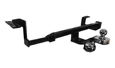 ENGATE NOVO KICKS 26/ - BRUCKE NI1024