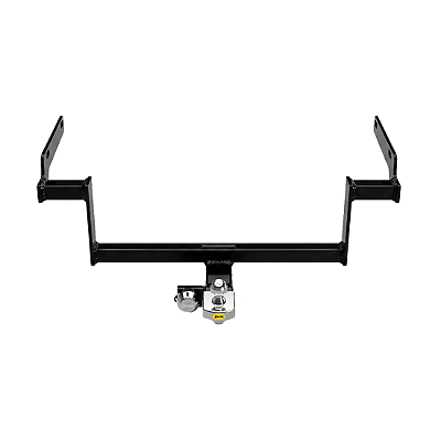 ENGATE YARIS CROSS 26/ - BRUCKE TO1034